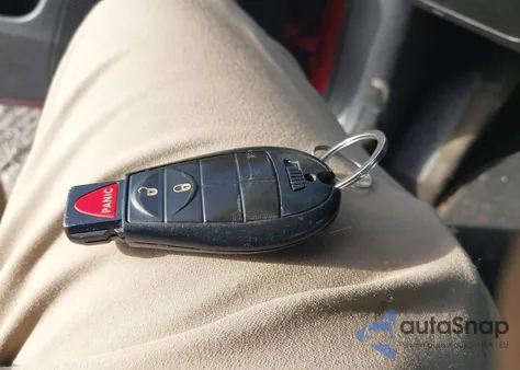 2015 Jeep Cherokee Latitude from USA, damaged, VIN 1C4PJMCB6FW744031